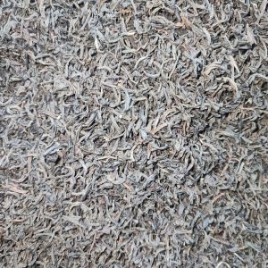چای شکسته چکش سبز اکبر اعلا