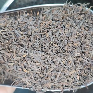 چای قلم کلکته ممتاز سیاره