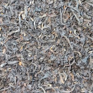 چای شکسته کلکته زرین