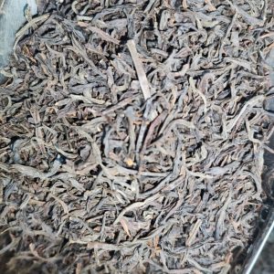 چای قلم ممتاز سیلان سیاره