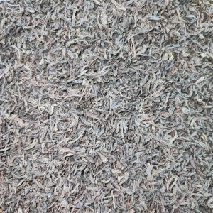 چای شکسته سیلان ممتاز سیاره