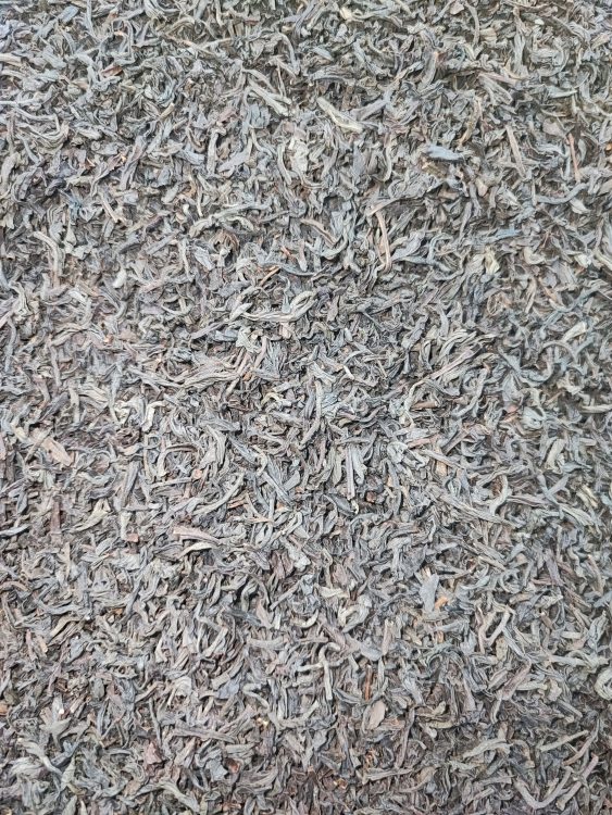 چای شکسته سیلان ممتاز سیاره