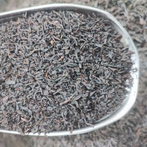 چای شکسته هل زرین سیاره