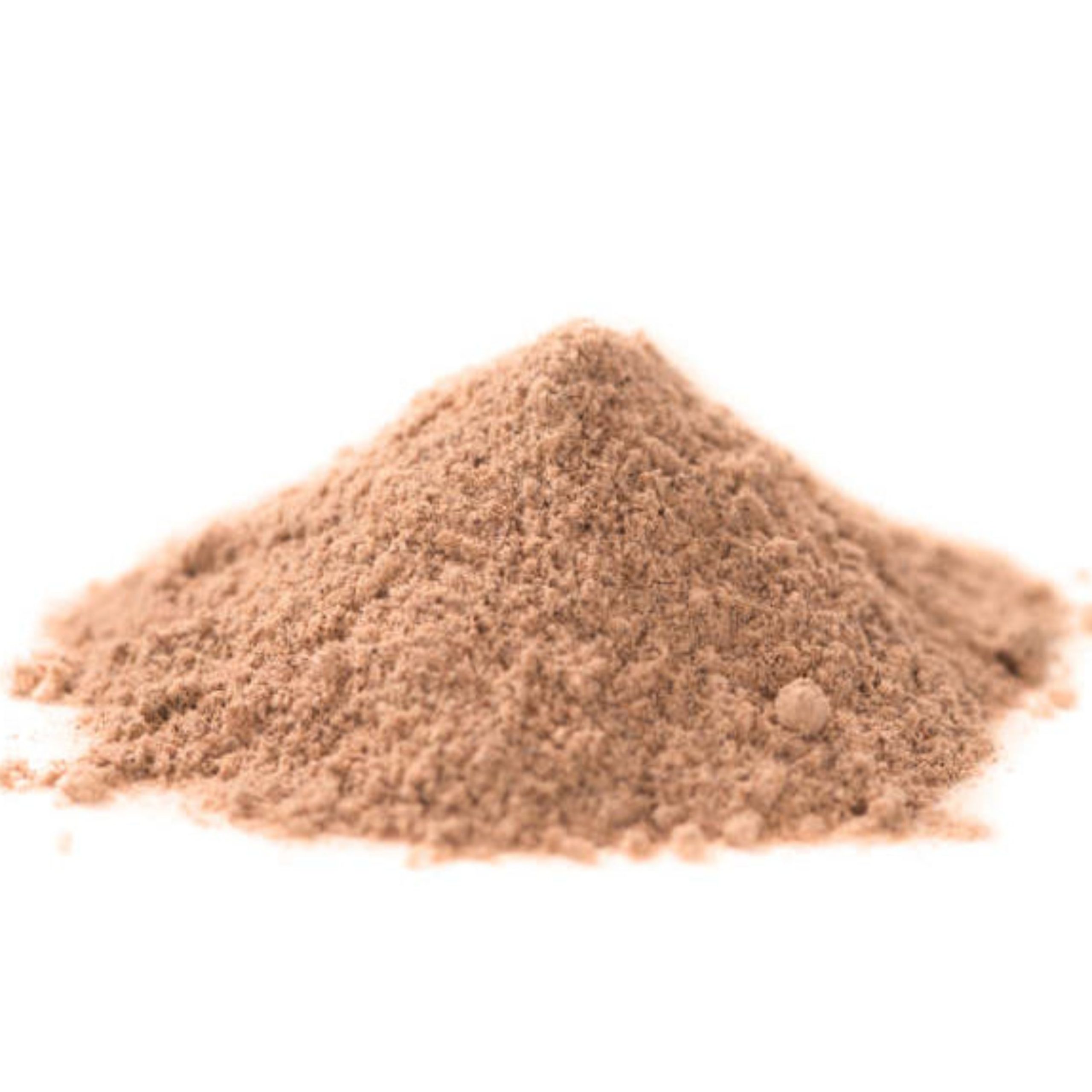 S8BLgbOnkTnx68XxMLfixoe2A6ga1IqUsh0NlA0F scaled