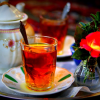 روش تشخیص چای با کیفیت چیست؟