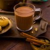 بهترین طرز تهیه چای کرک خوشمزه و فوق العاده پر انرژی به روش عربی