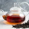 چای سیلان چیست؟ همه چیز درباره خواص و نحوه دم کردن آن با کافئین مناسب!