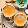 فواید شگفت‌انگیز چای کرک؛ از لاغری تا تقویت سیستم ایمنی
