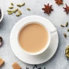 همه چیز درباره چای کرک | خواص و روش مصرف آن