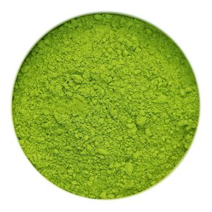 ماچا چینی(تشریفاتی)