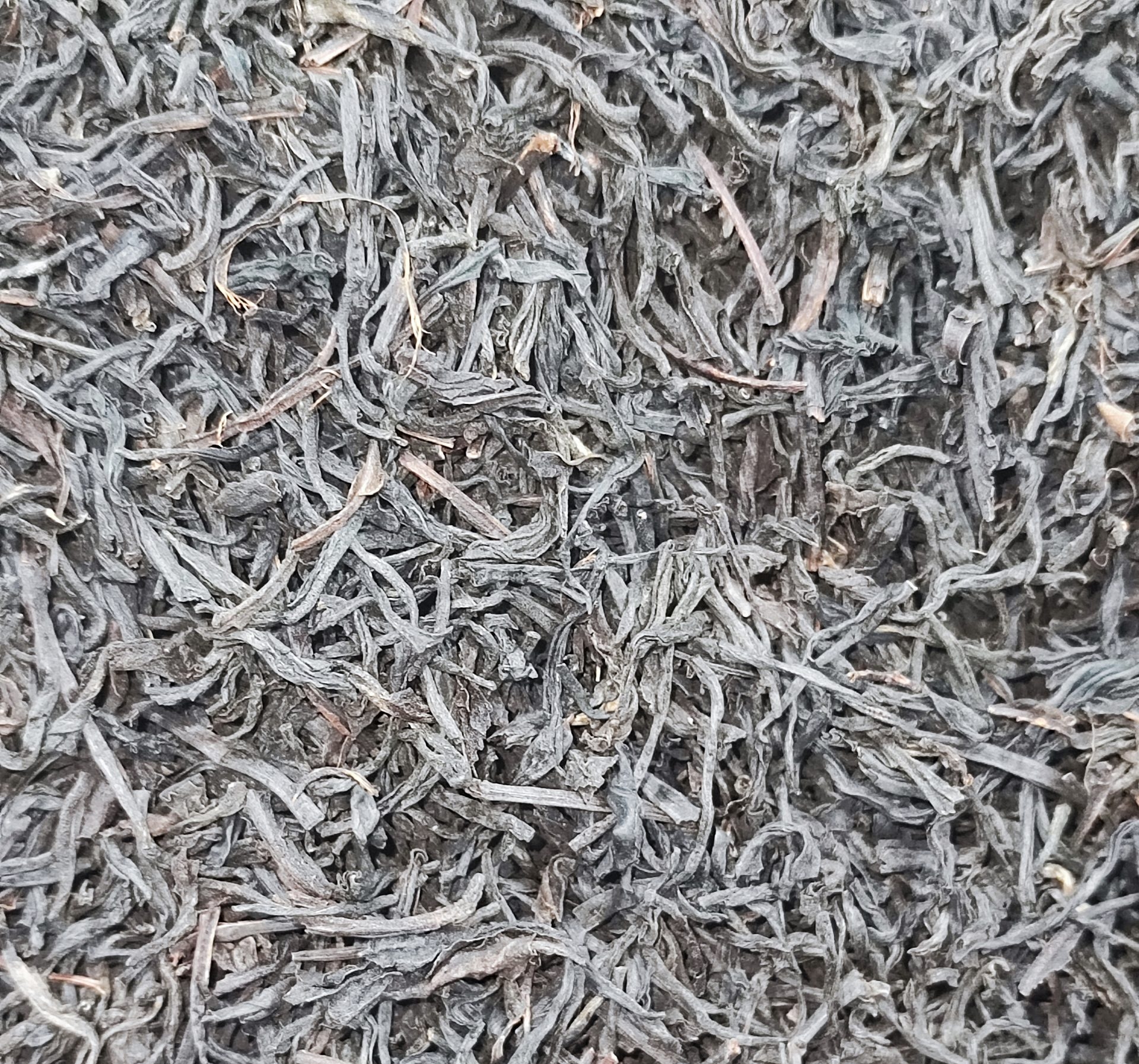 چای کلکته